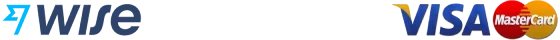 visa-card-and-mastercard-logo