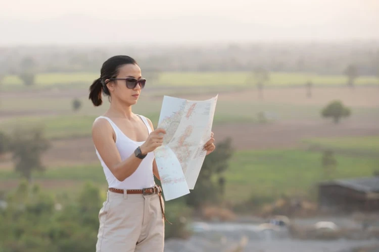 Bali Weather by Month Guide